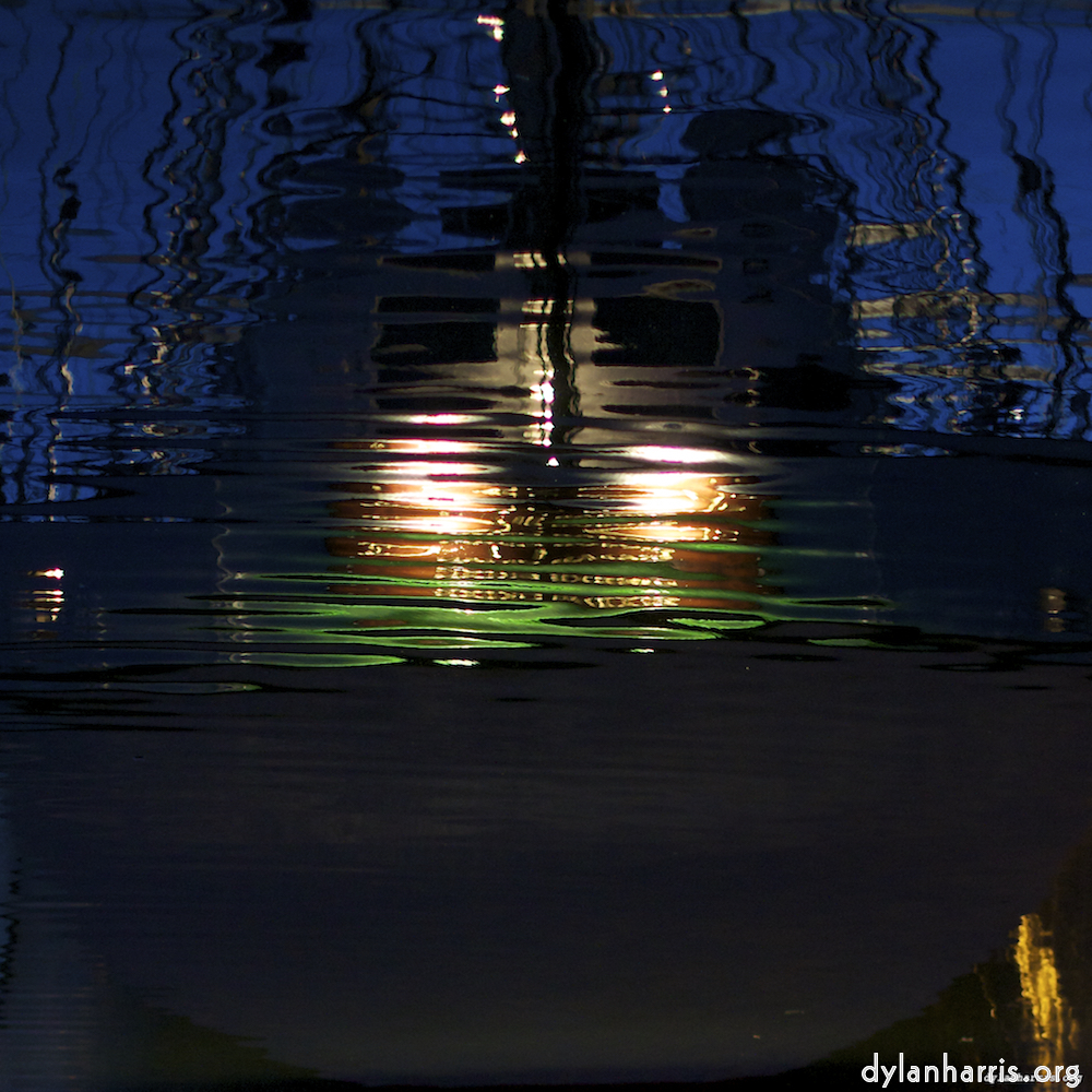 Image: Image 'antwerp (vii) 2'.