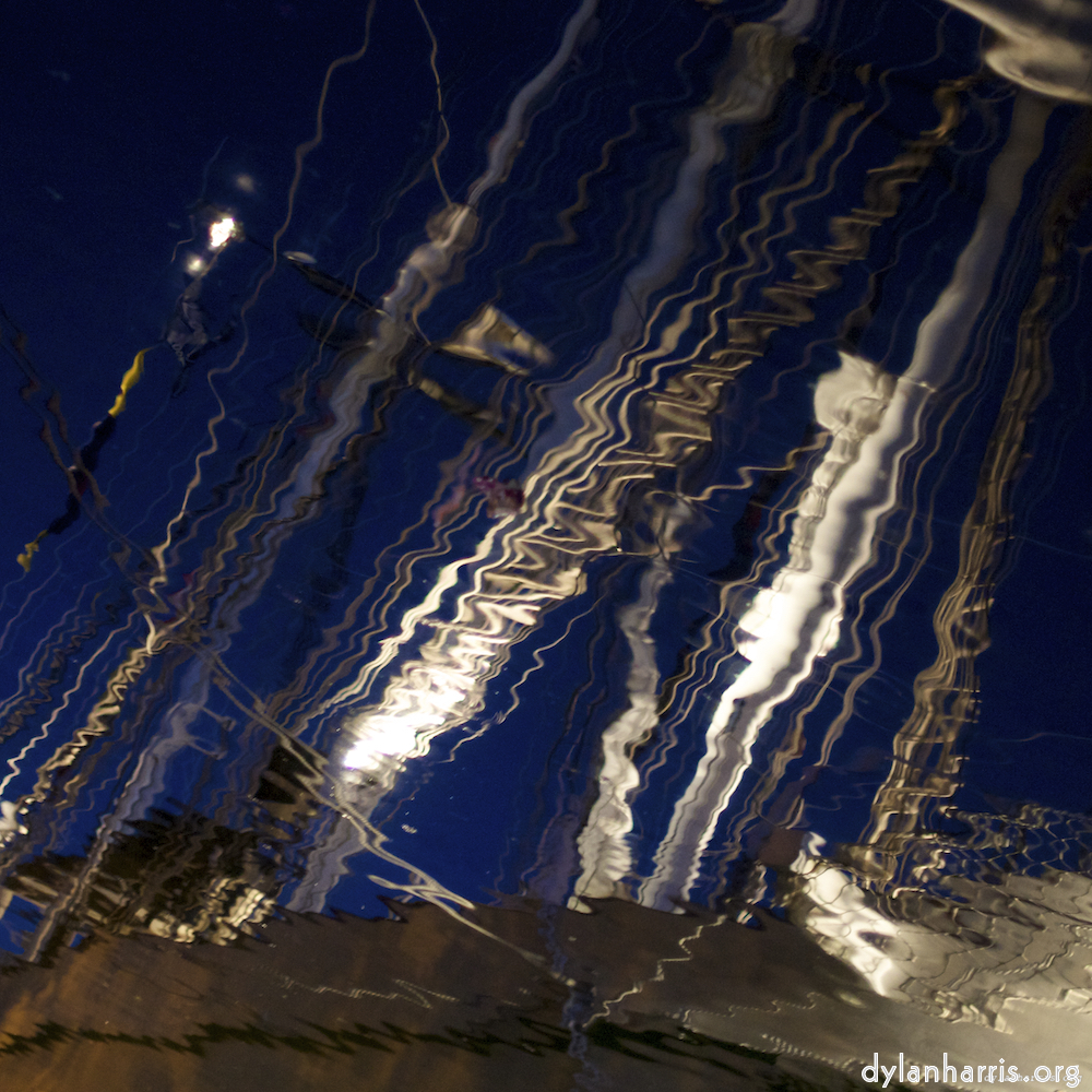 Image: Image 'antwerp (vii) 4'.