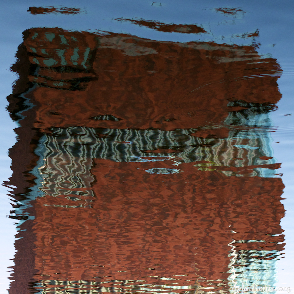 Image: Image 'antwerp (vii) 5'.