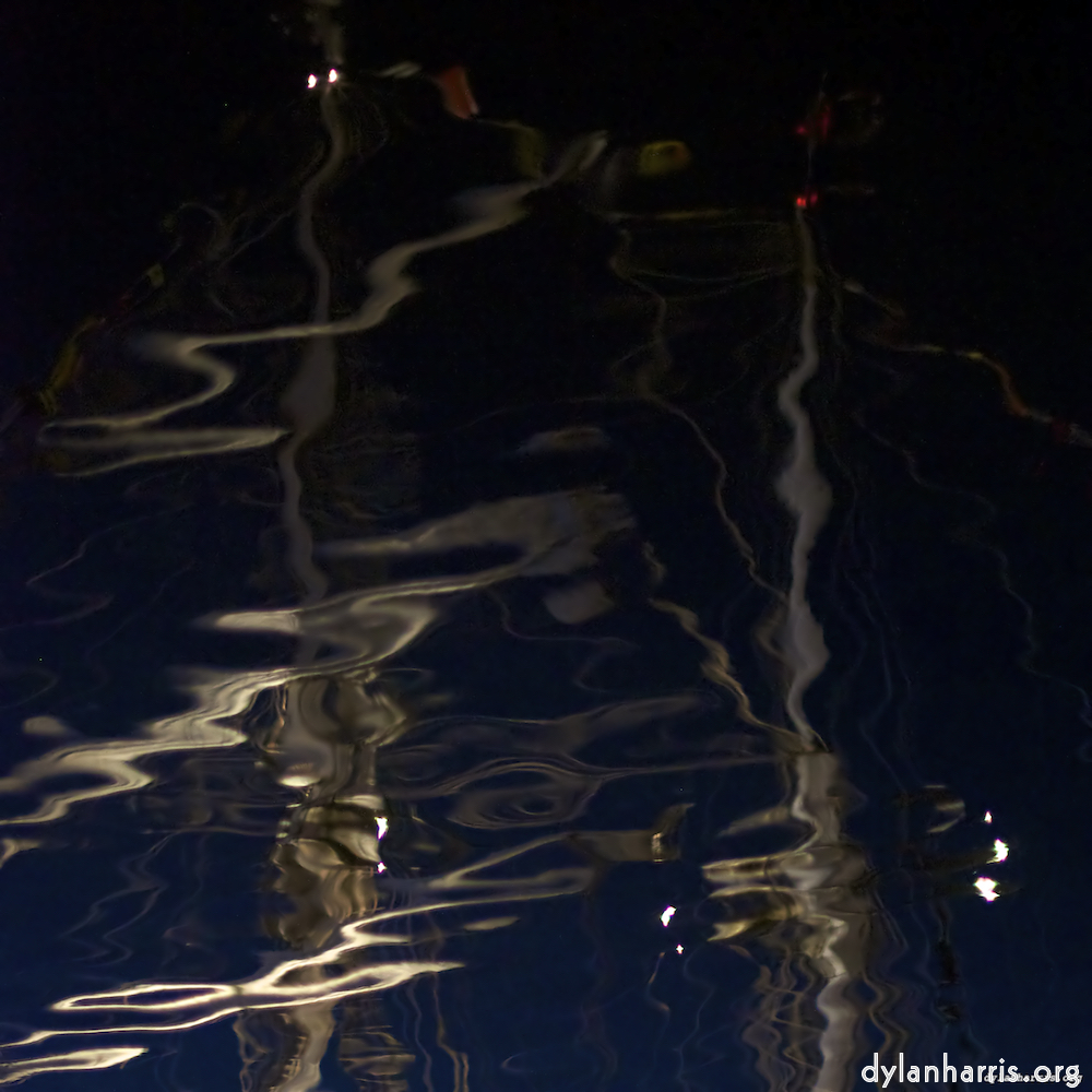 Image: Image 'antwerp (vii) 6'.