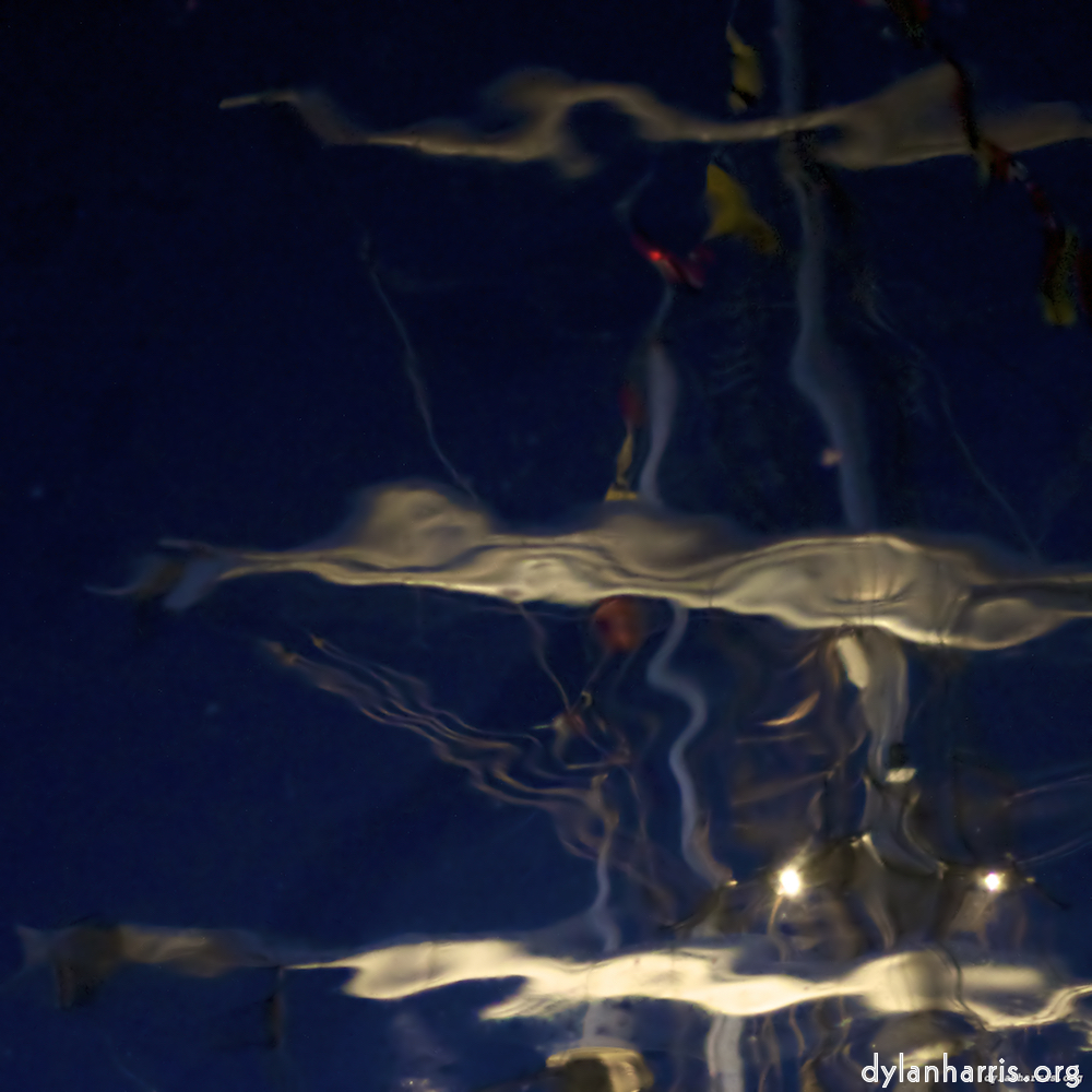 Image: Image 'antwerp (vii) 7'.