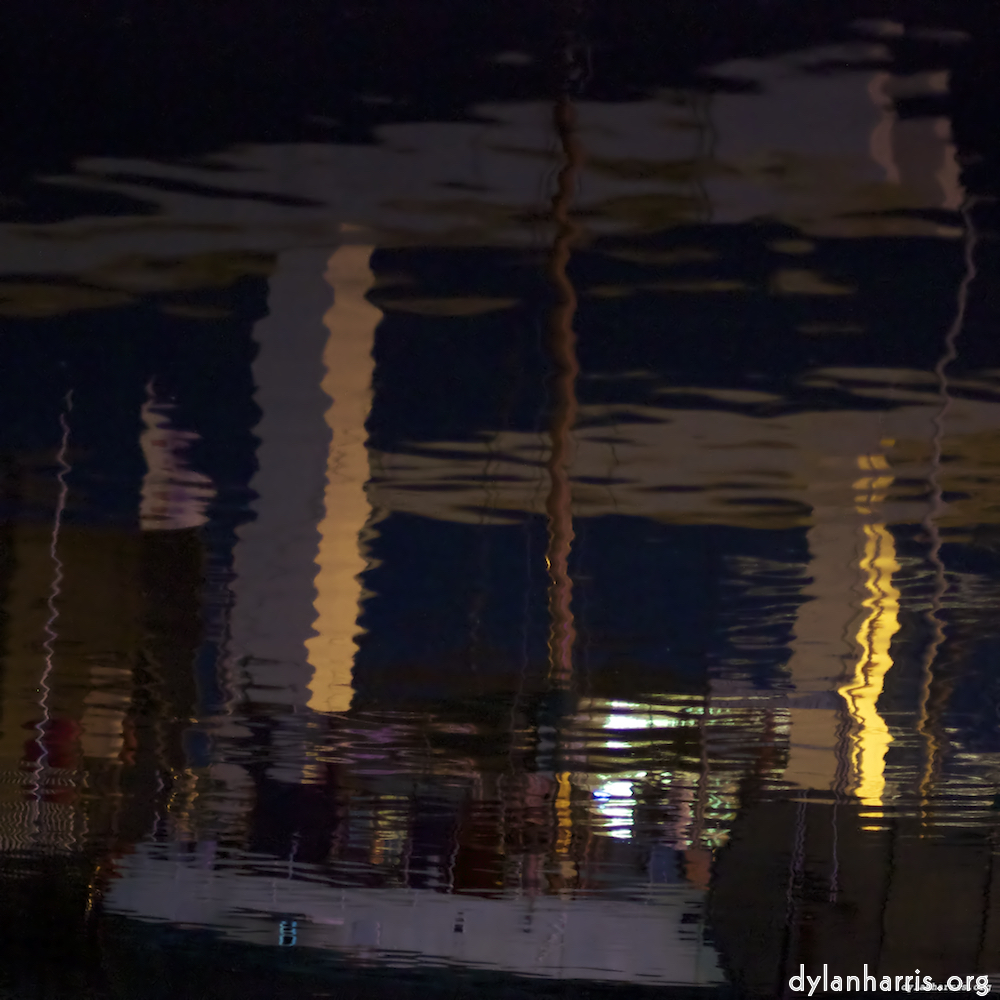 Image: Image 'antwerp (vii) 8'.