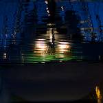 Image: Second image from the photoset 'antwerp (vii)'.