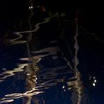 Image: Sixth image from the photoset 'antwerp (vii)'.