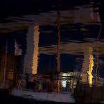 Image: Eighth image from the photoset 'antwerp (vii)'.