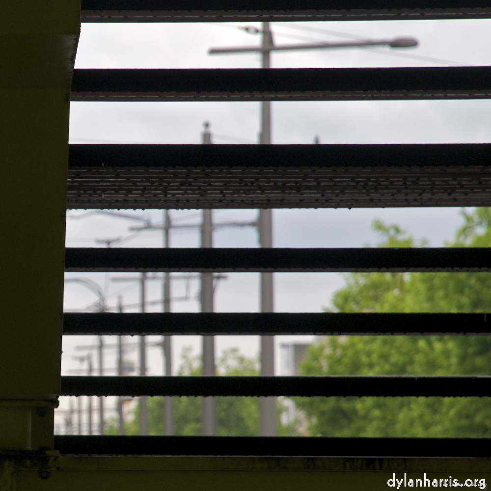 Image 'antwerp (viii) 1'.