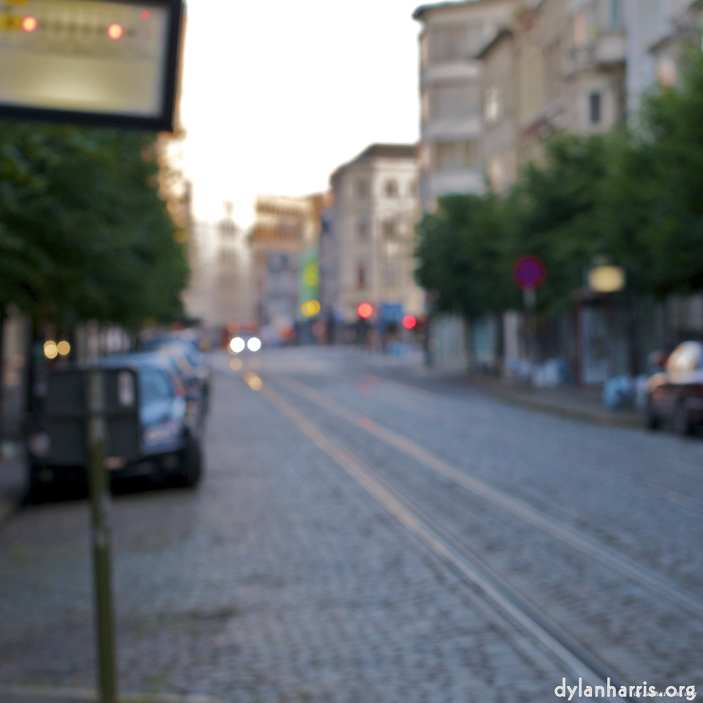 Image 'antwerp (viii) 2'.