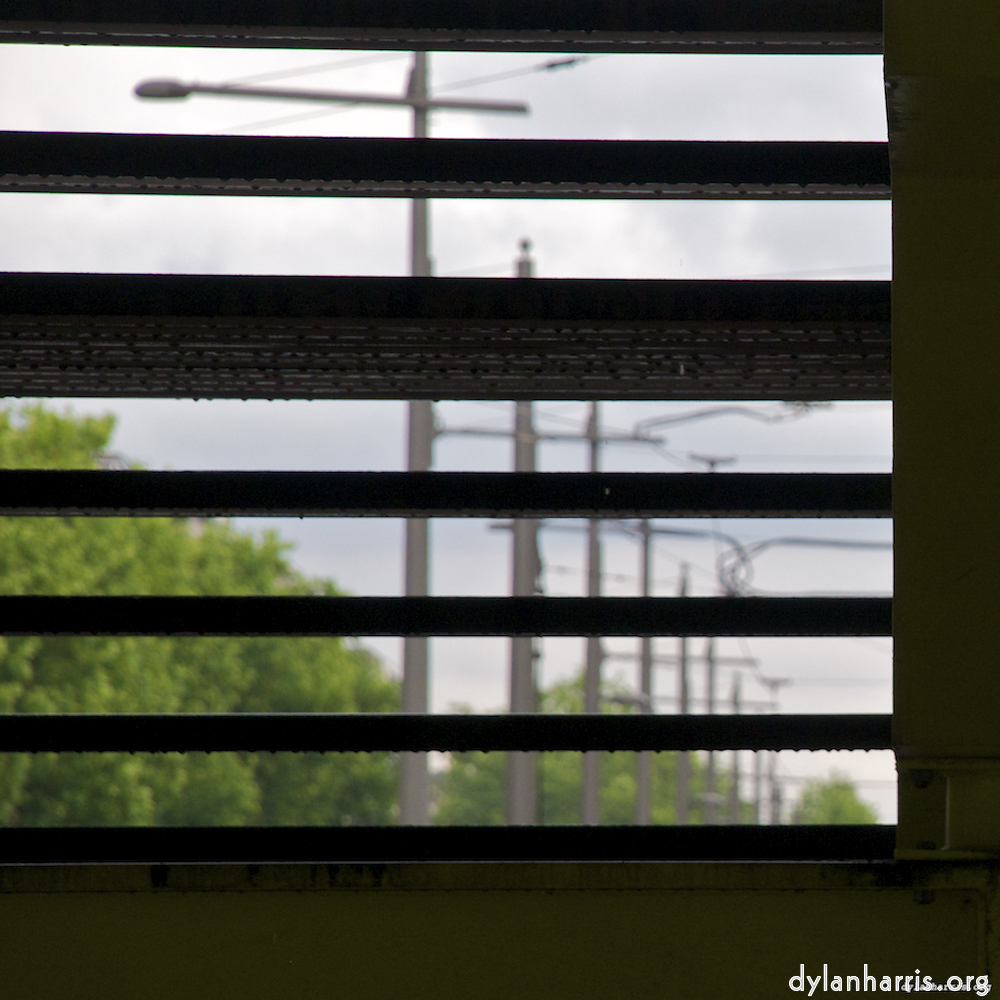 Image: Image 'antwerp (viii) 3'.