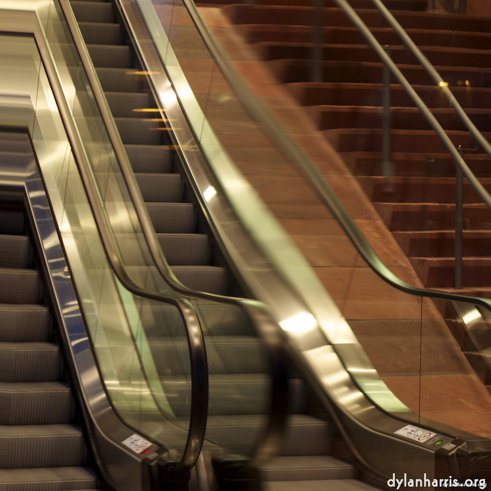 Image 'antwerp (viii) 5'.