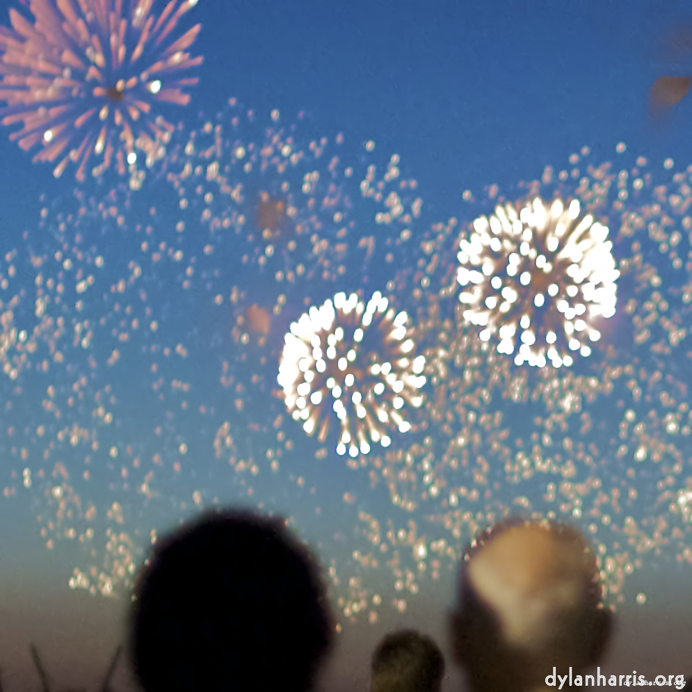 Image: Image 'antwerp (viii) 6'.