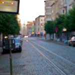 Second image from the photoset 'antwerp (viii)'.