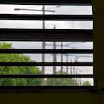 Third image from the photoset 'antwerp (viii)'.