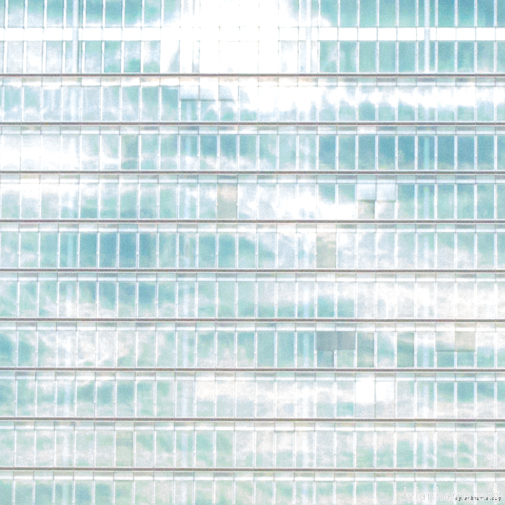 Image 'grund (ix) 1'.