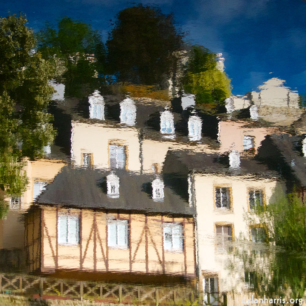 Image 'grund (ix) 3'.