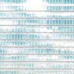 First image from the photoset 'grund (ix)'.