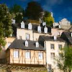 Third image from the photoset 'grund (ix)'.