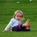 Third image from the photoset 'sisters'.