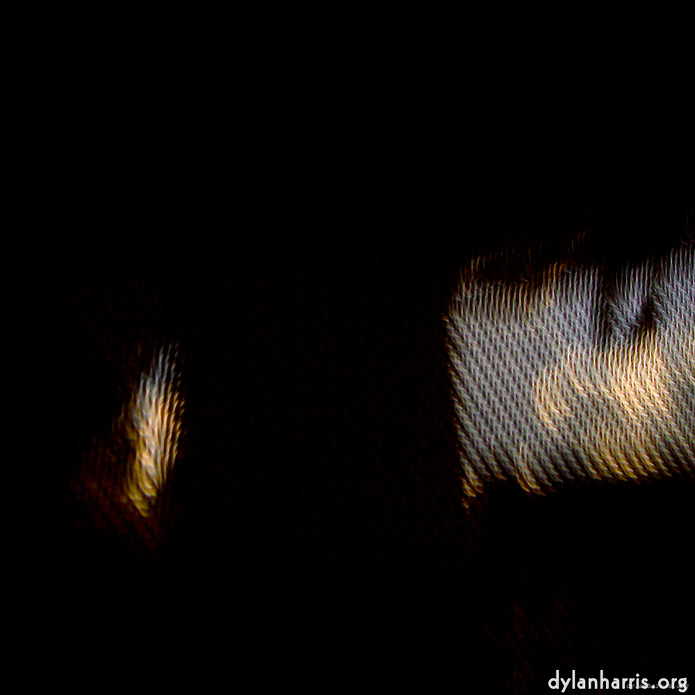 Image: Image 'light (v) 3'.