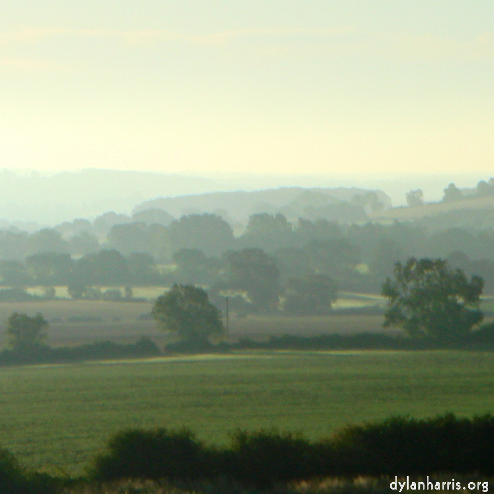 Image: Image 'north (iii) 3'.