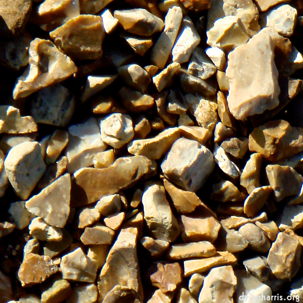 Image: Image 'north (iii) 4'.