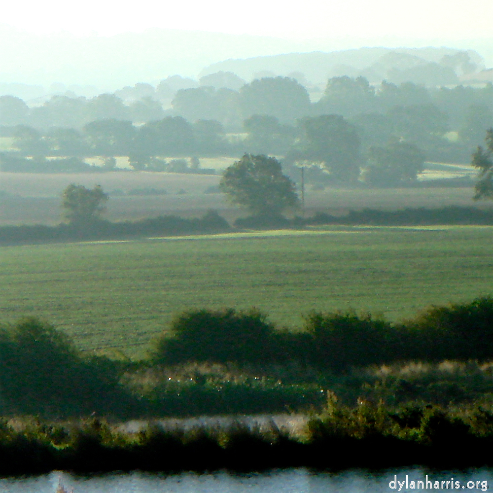 Image: Image 'north (iii) 5'.