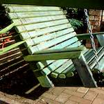 Image: Second image from the photoset 'north (iii)'.