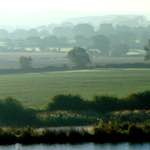 Image: Fifth image from the photoset 'north (iii)'.