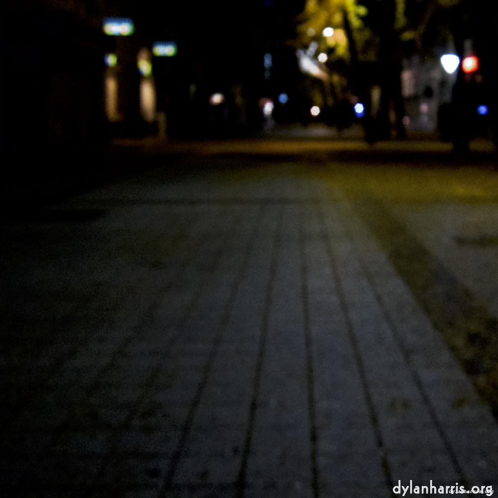 Image 'esch&ndash;sur&ndash;alzette (vii) 1', at Escher D&eacute;ierepark, of a male goat with a near&ndash;circular horn.