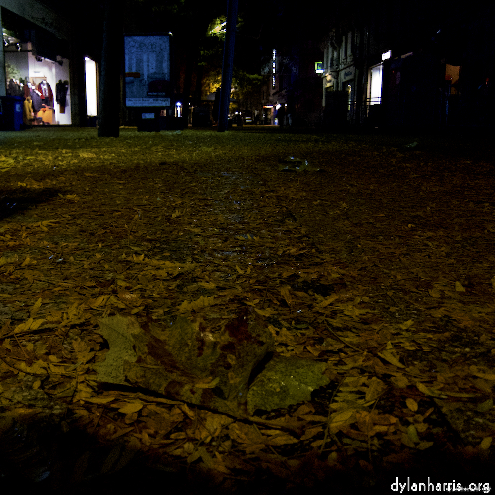 image: esch&ndash;sur&ndash;alzette