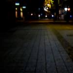 First image of Escher D&eacute;ierepark, from the photoset 'esch&ndash;sur&ndash;alzette (vii)'.