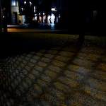 Third image of Escher D&eacute;ierepark, from the photoset 'esch&ndash;sur&ndash;alzette (vii)'.