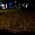 Fourth image of Escher D&eacute;ierepark, from the photoset 'esch&ndash;sur&ndash;alzette (vii)'.