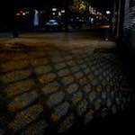 Sixth image of Escher D&eacute;ierepark, from the photoset 'esch&ndash;sur&ndash;alzette (vii)'.