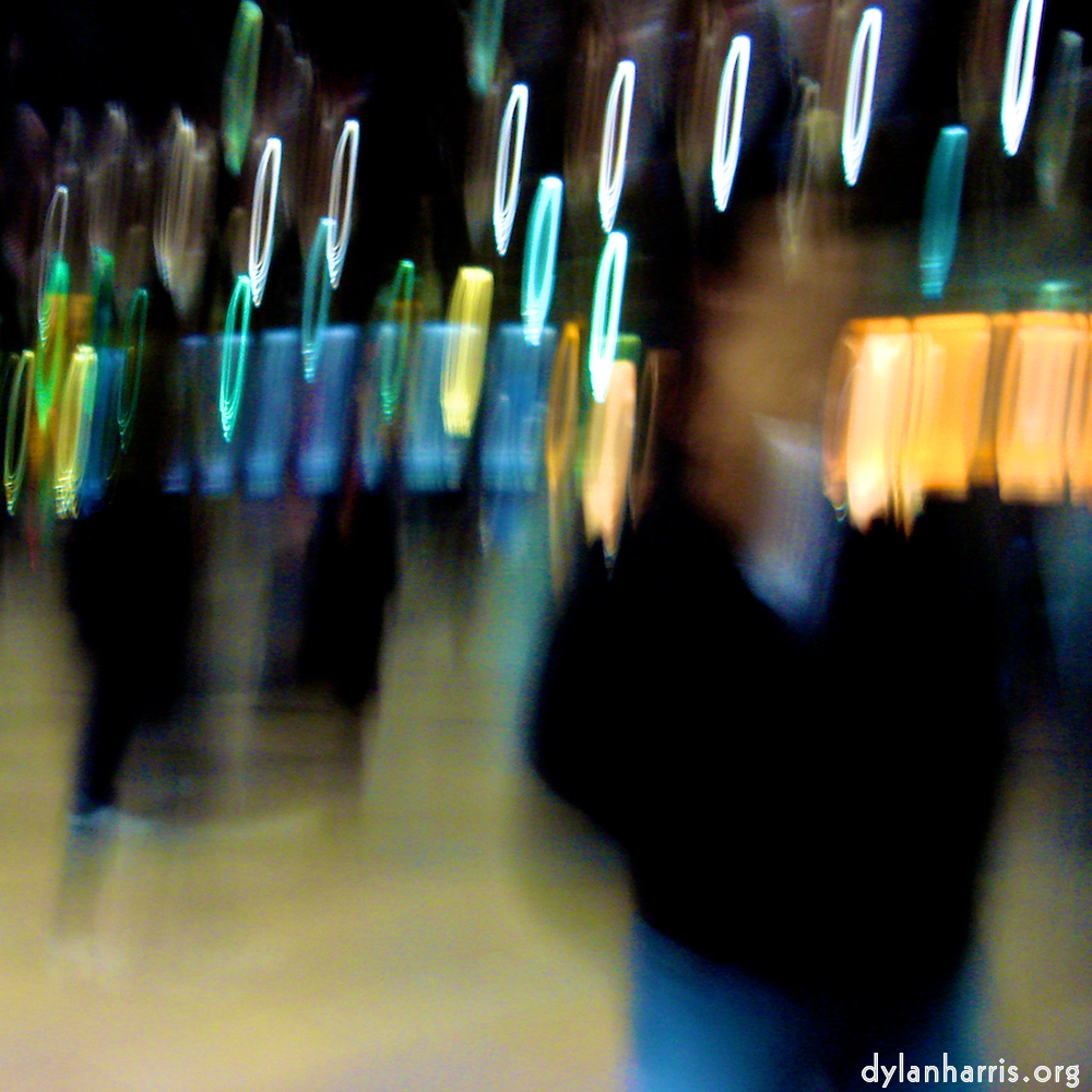 image: This is &lsquo;paddington 1&rsquo;.