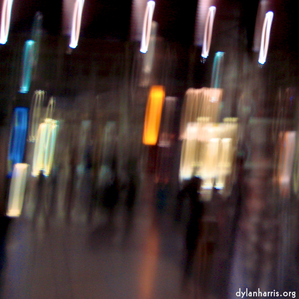 image: This is &lsquo;paddington 2&rsquo;.