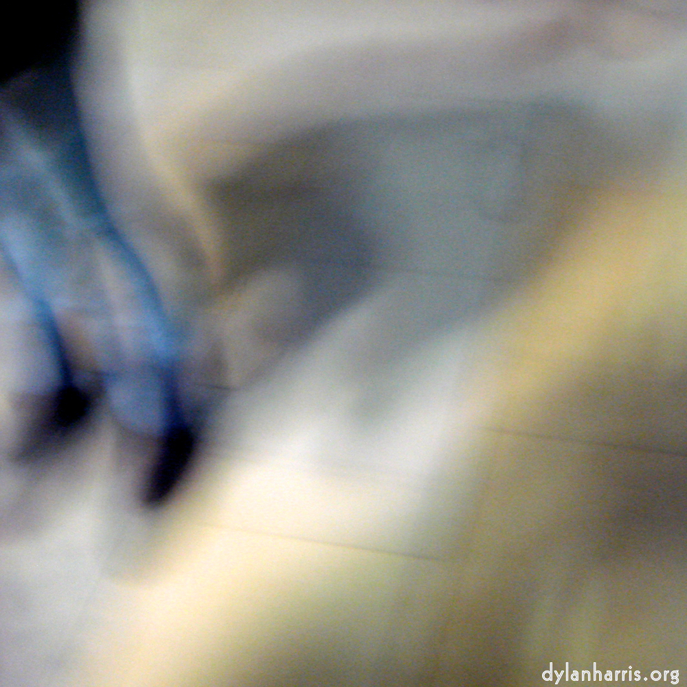 image: This is &lsquo;paddington 5&rsquo;.