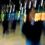 image: Image from the photoset &lsquo;paddington&rsquo;.