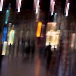 image: Image from the photoset &lsquo;paddington&rsquo;.