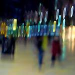 image: Image from the photoset &lsquo;paddington&rsquo;.