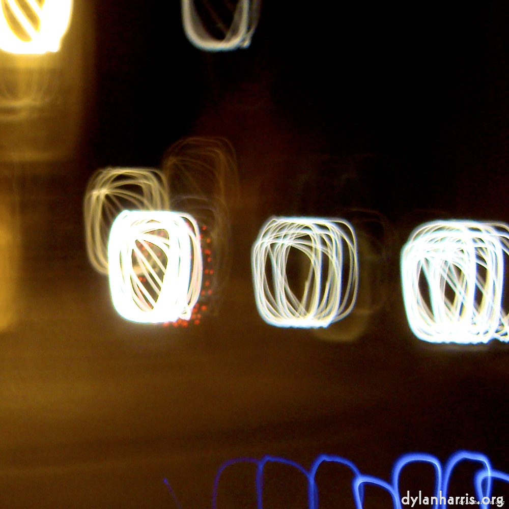 image: This is &lsquo;oxford 1&rsquo;.