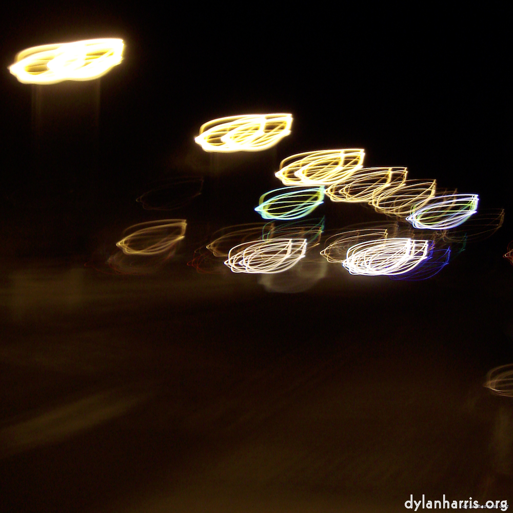 image: This is &lsquo;oxford 3&rsquo;.