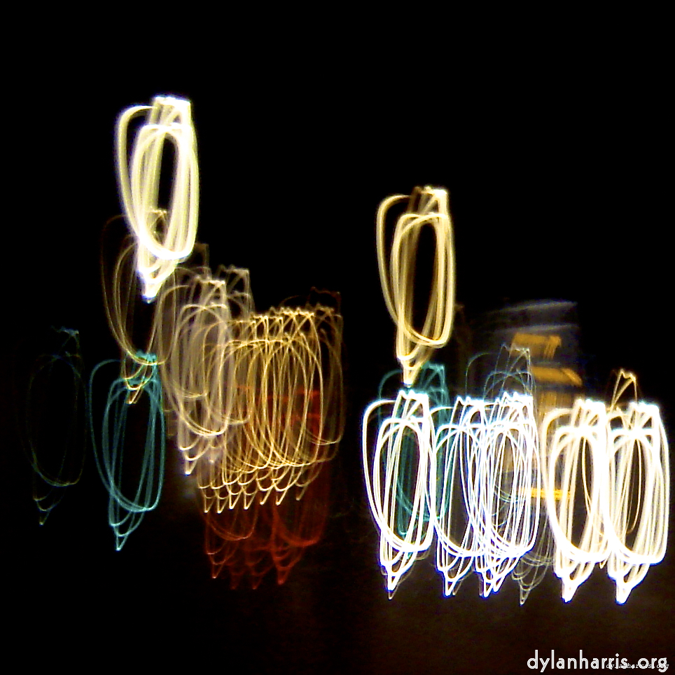 image: This is &lsquo;oxford 4&rsquo;.