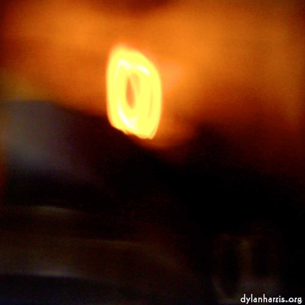 image: This is &lsquo;oxford 5&rsquo;.