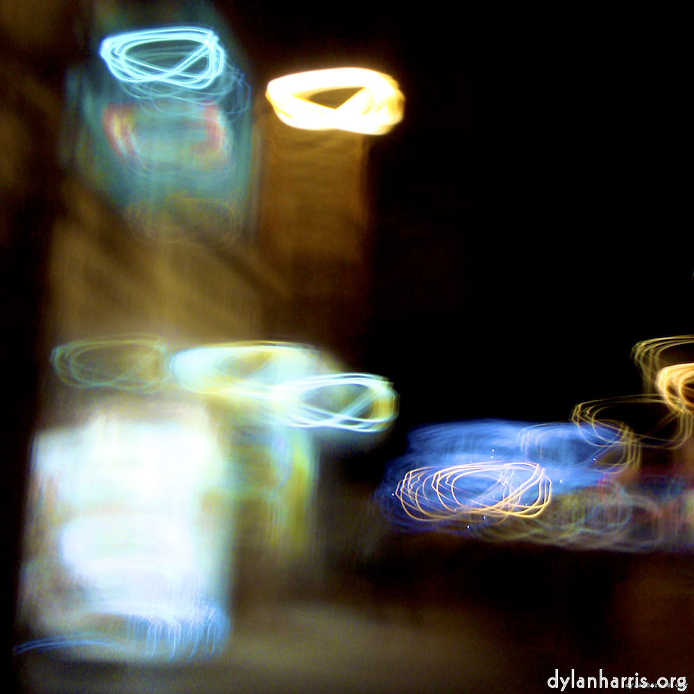 image: This is &lsquo;oxford 6&rsquo;.