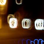 image: Image from the photoset &lsquo;oxford&rsquo;.