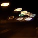 image: Image from the photoset &lsquo;oxford&rsquo;.