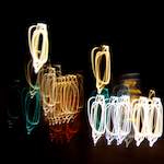 image: Image from the photoset &lsquo;oxford&rsquo;.