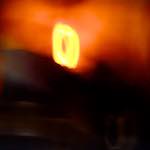 image: Image from the photoset &lsquo;oxford&rsquo;.