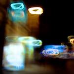 image: Image from the photoset &lsquo;oxford&rsquo;.