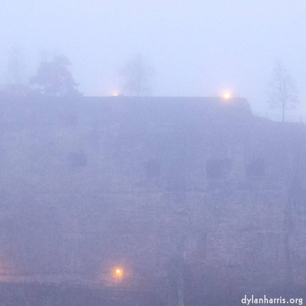 Image 'way to work (vi) 1'.